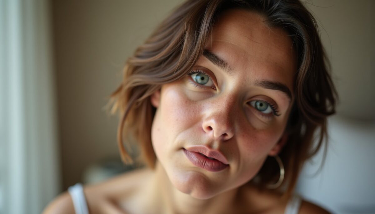 Fil résorbable sous-cutané : combien de temps, quelles sensations et conseils à suivre