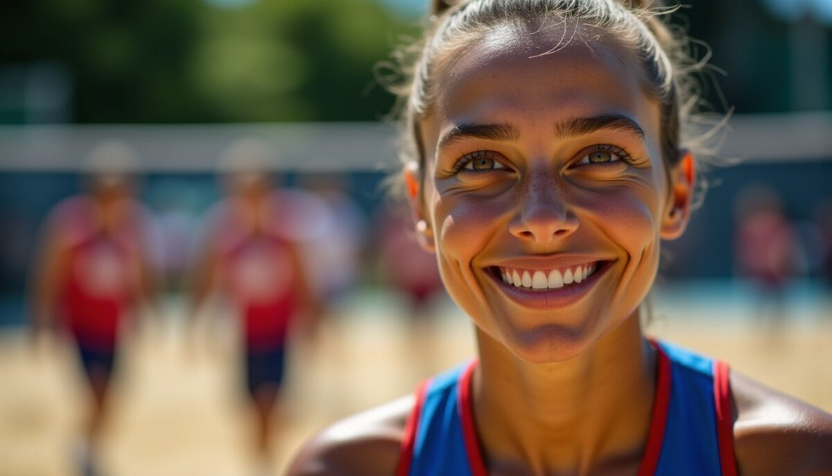 Volleyweb : le rendez-vous incontournable de l'actualité et de la communauté du volley-ball en France
