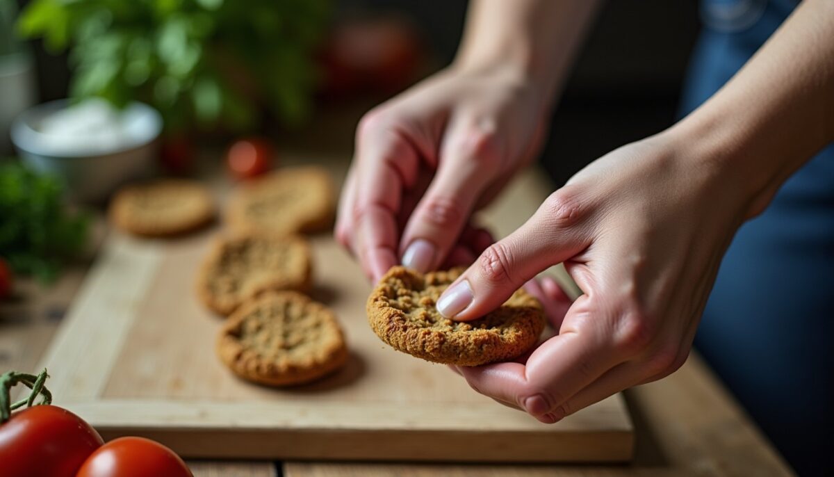 Nutrition et digestion : astuces, recettes savoureuses et bien-être au quotidien