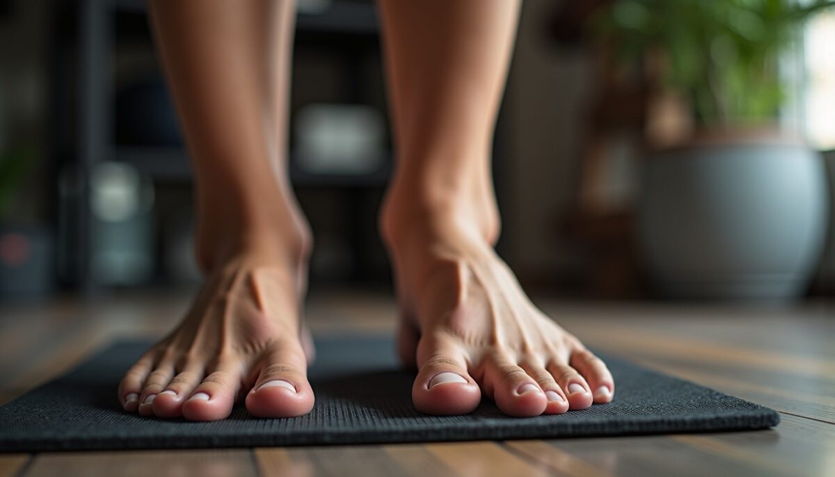 Atteignez votre objectif : perdre 10 kilos grâce à un programme efficace sur tapis de course et nos conseils experts