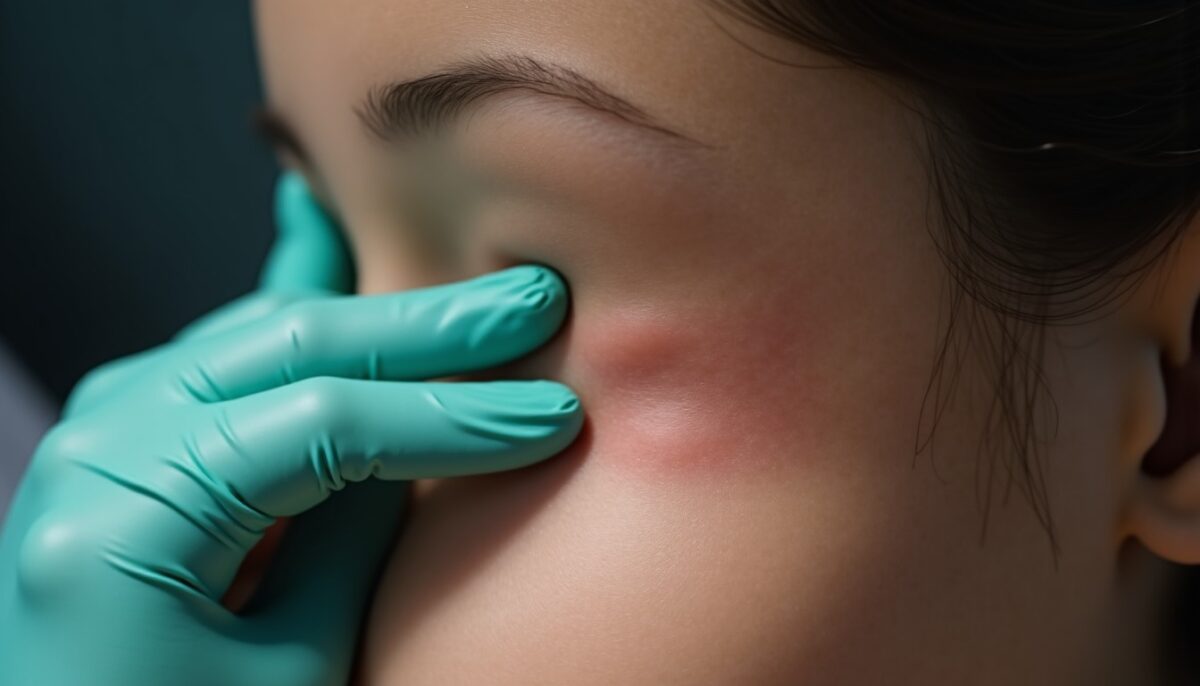 Guide complet pour choisir le centre de circoncision idéal et bien préparer l’intervention