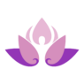 logo mutuelle complémentaire santé