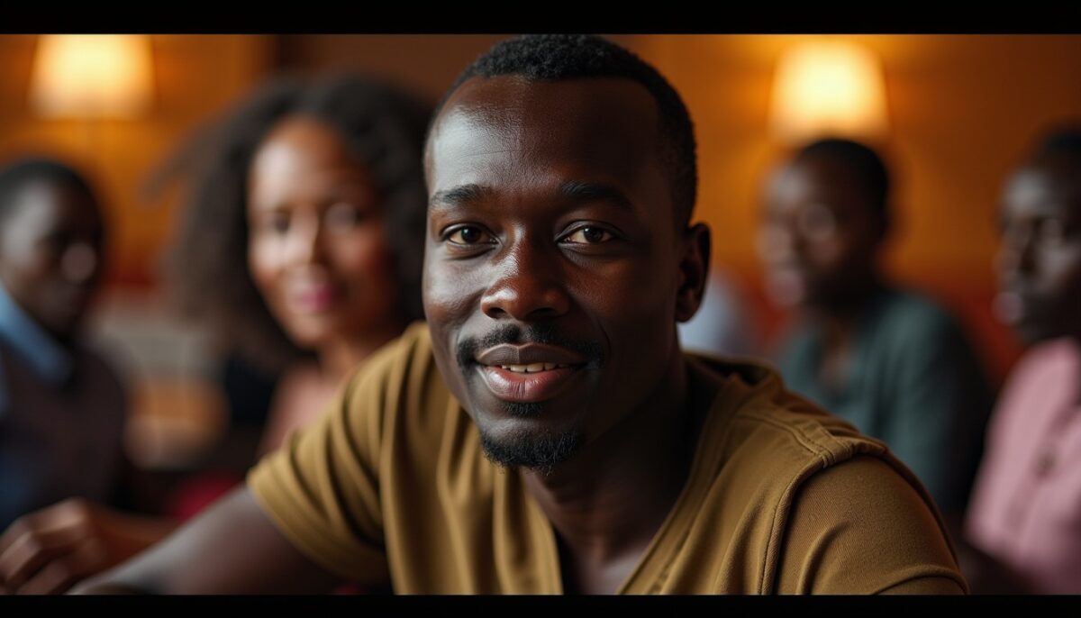 L'essor spectaculaire des casinos en ligne au Burkina Faso : tendances et perspectives