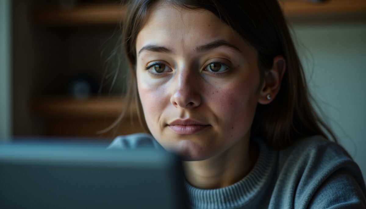 Les innovations révolutionnaires pour une connexion en ligne plus sûre