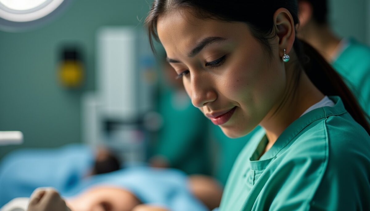 Hidalgo Medical Services : une prise en charge médicale intégrale au cœur du Nouveau-Mexique