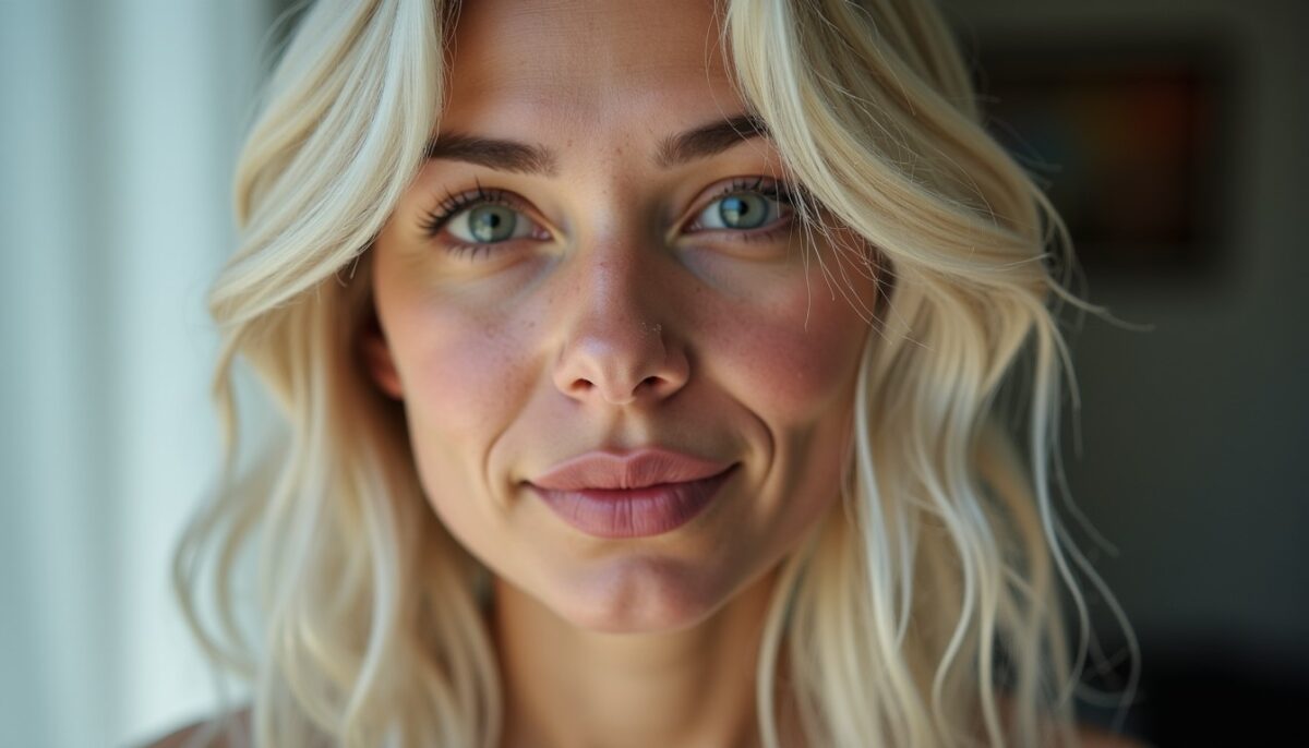 Impact de la Bétadine sur les cheveux blancs : comprendre les causes, identifier les risques et découvrir les solutions