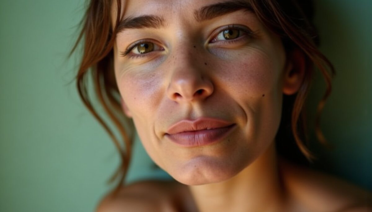 Le blog Green Blossom : guide pratique pour un bien-être au naturel