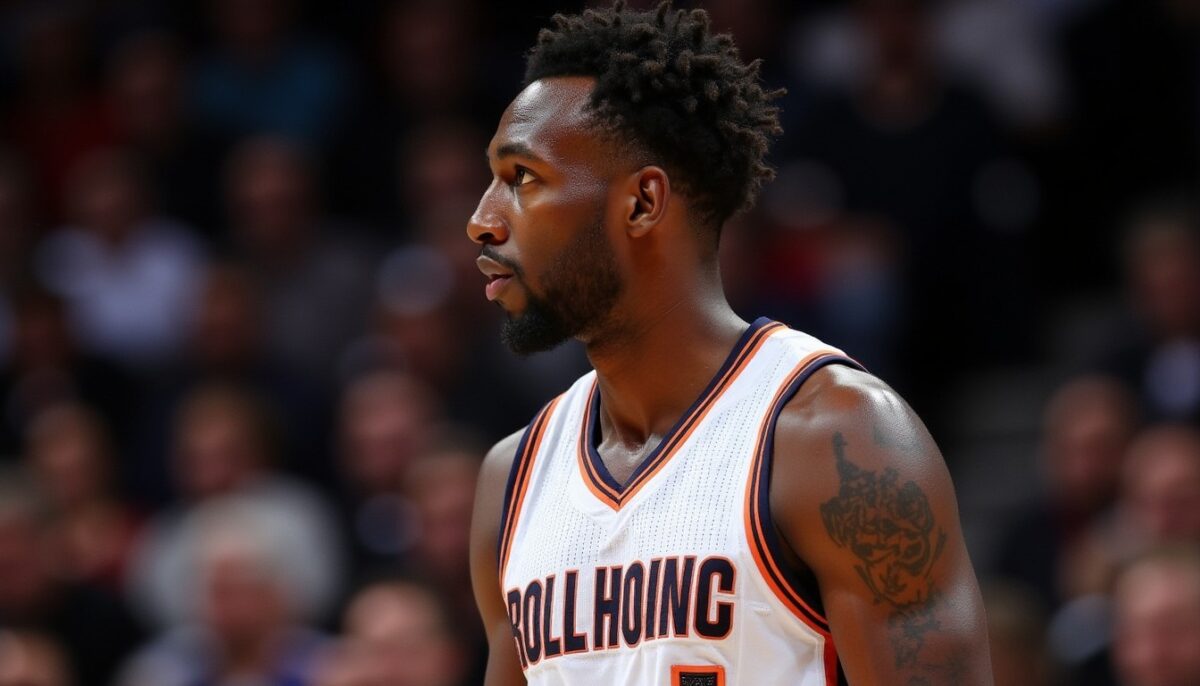 Combien gagne un arbitre NBA : salaire par match et revenus annuels dévoilés