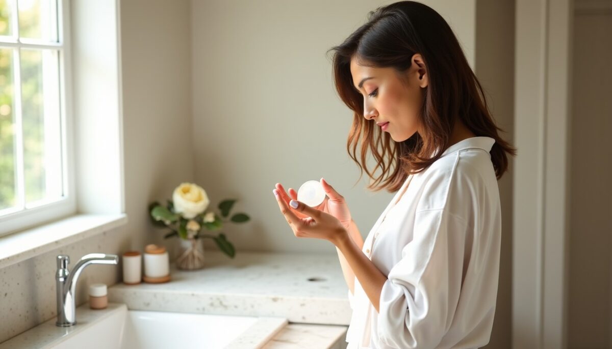 Cup&Co ou FemDisc : notre comparatif complet pour choisir le disque menstruel idéal
