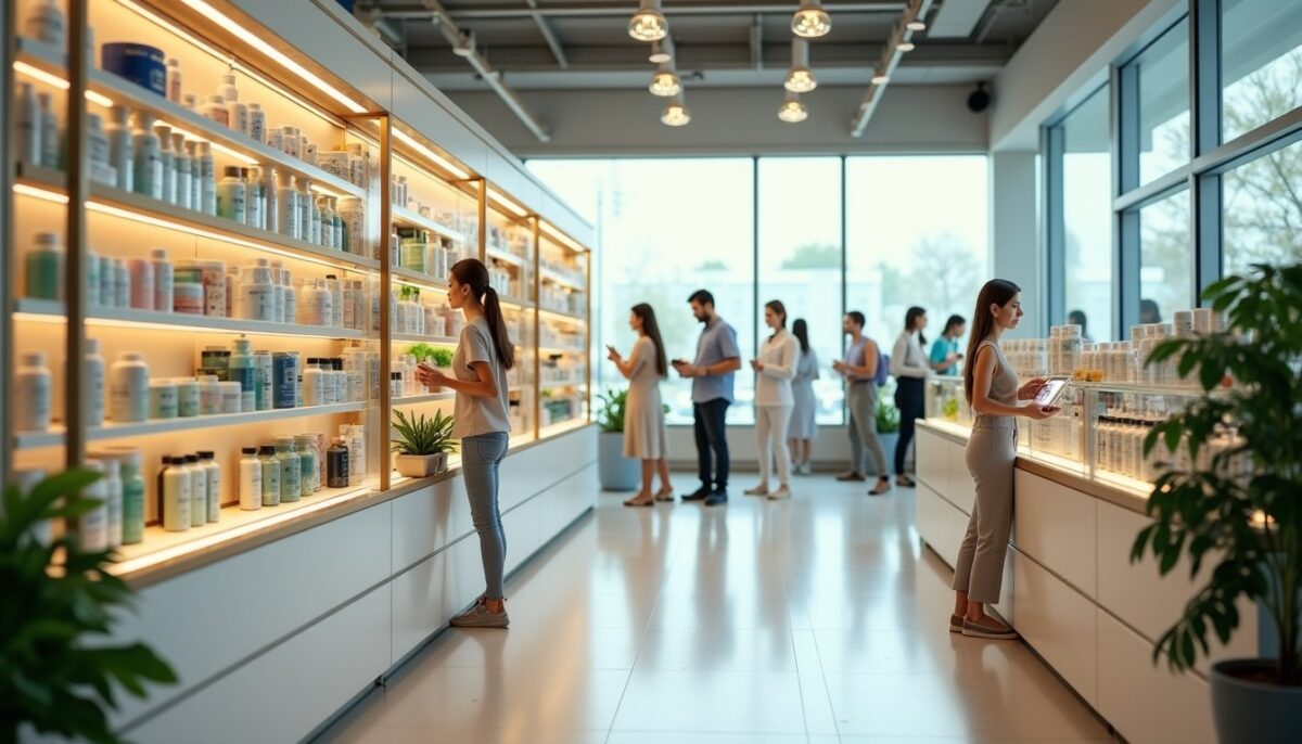 Phytargile en 2025 : conditions de remboursement et solutions alternatives à découvrir