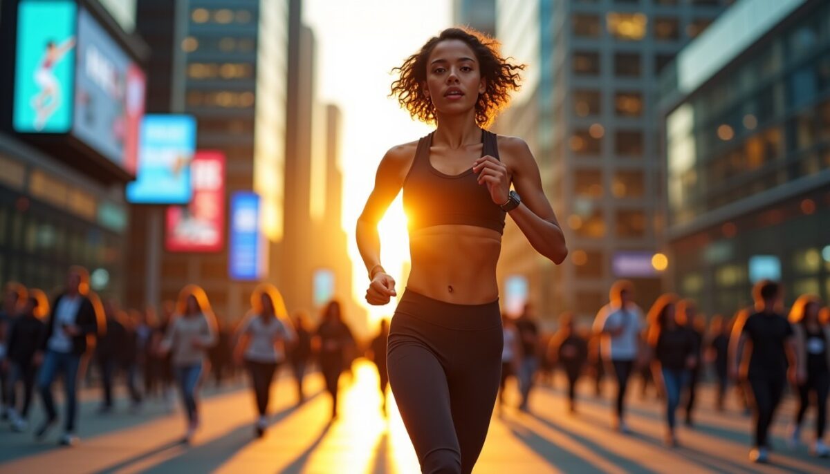 Gwiido : la conciergerie digitale dédiée au sport et au guide urbain nouvelle génération