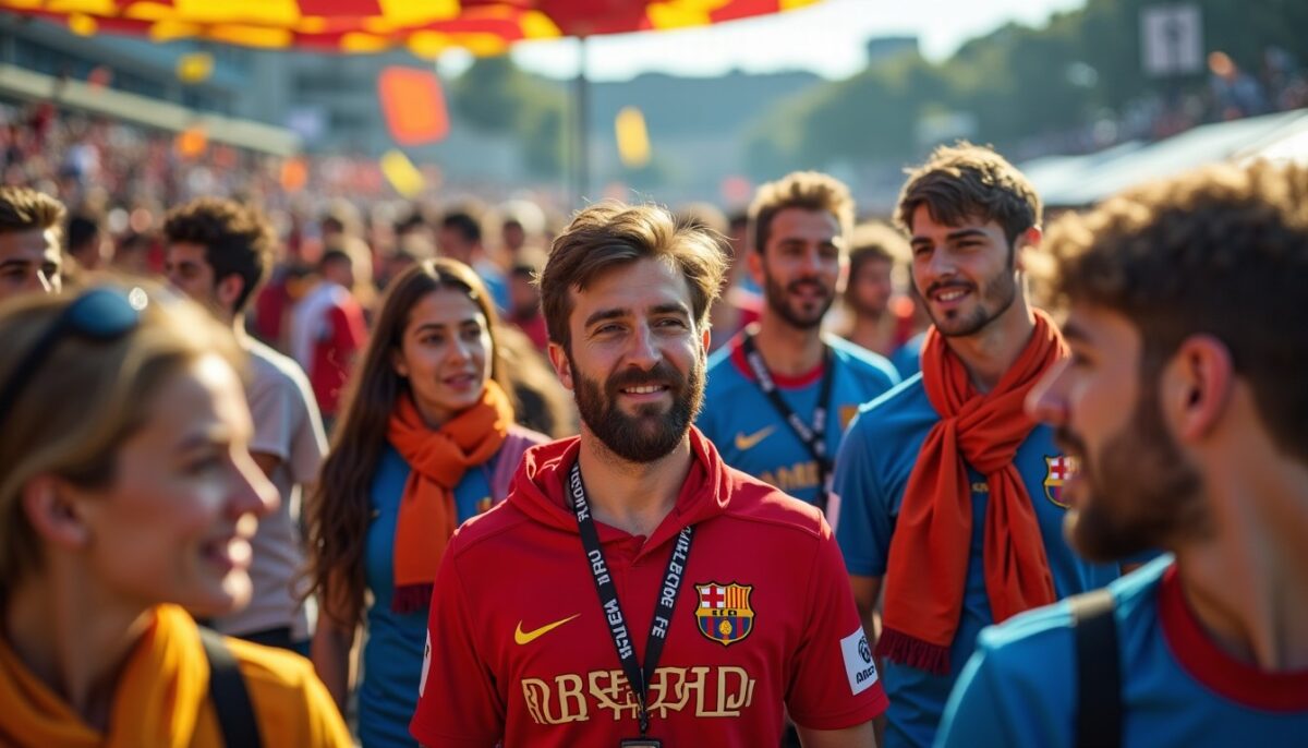 Forum ASBH : Le carrefour des échanges, des dernières nouvelles et de la ferveur des supporters