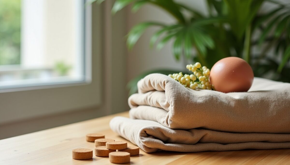 Solution naturelle allemande pour désobstruer efficacement les artères