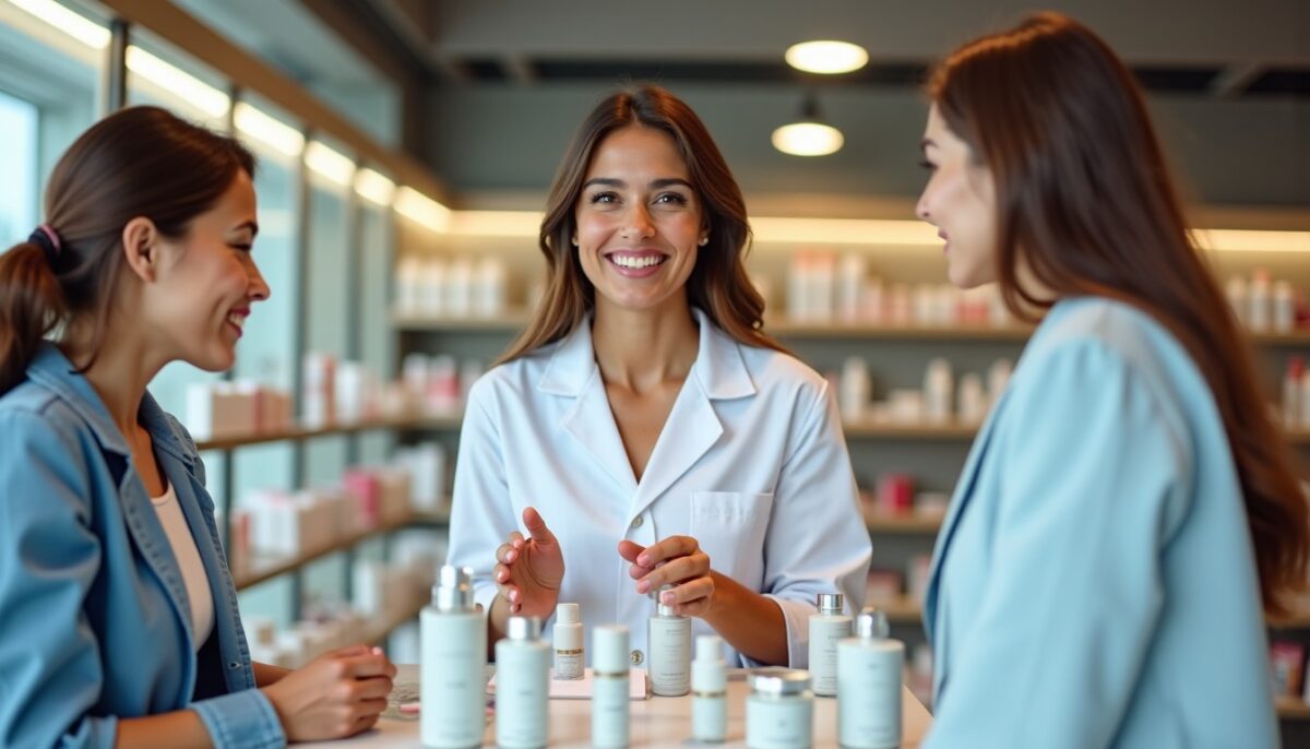 Produits Pierre Ricaud : Identifier les dangers, comprendre les risques et adopter les bonnes précautions Produits Pierre Ricaud : Identifier les dangers, comprendre les risques et adopter les bonnes précautions