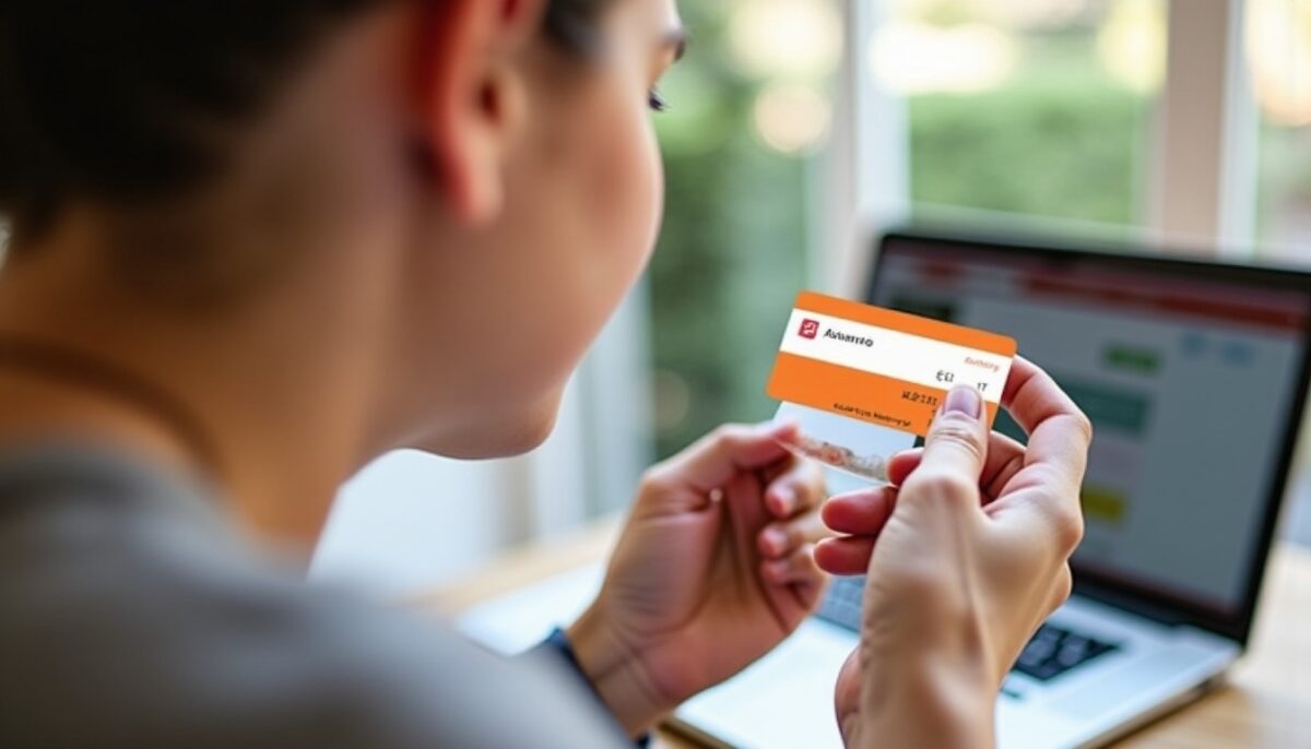 Comment utiliser votre carte Avance Santé pour retirer de l'argent : guide pratique Comment utiliser votre carte Avance Santé pour retirer de l'argent : guide pratique