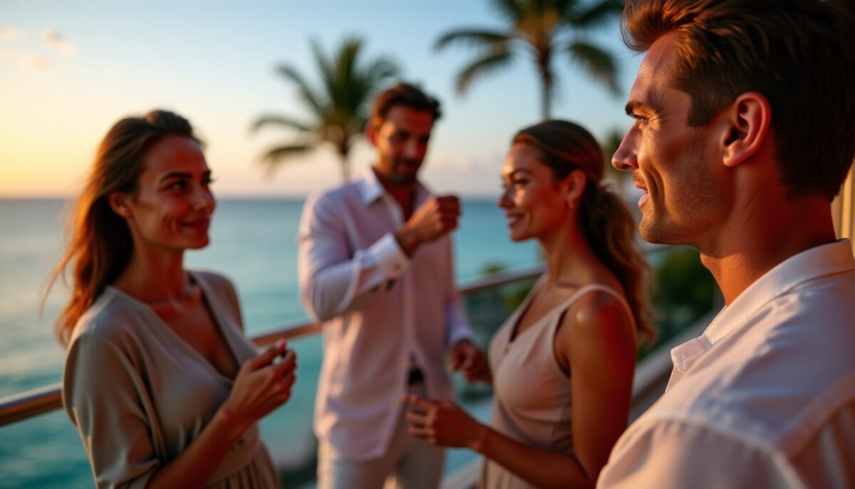Ile De Casino : Témoignages de Joueurs et Guide des Critères Essentiels pour Bien Choisir