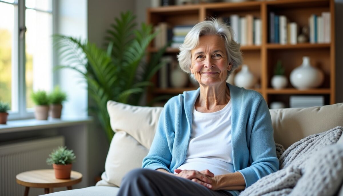 Convalescence après l’implantation d’un défibrillateur : conseils essentiels et durée à prévoir Convalescence après l’implantation d’un défibrillateur : conseils essentiels et durée à prévoir