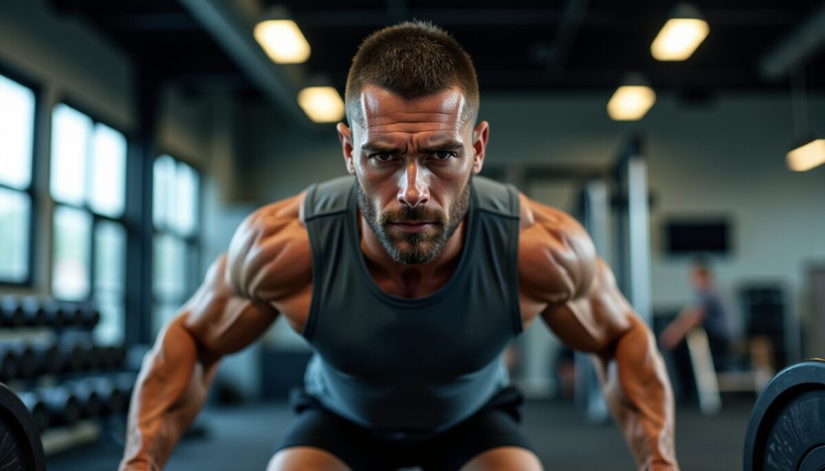 Clenbutrol : tout savoir sur son efficacité, ses effets et les risques associés