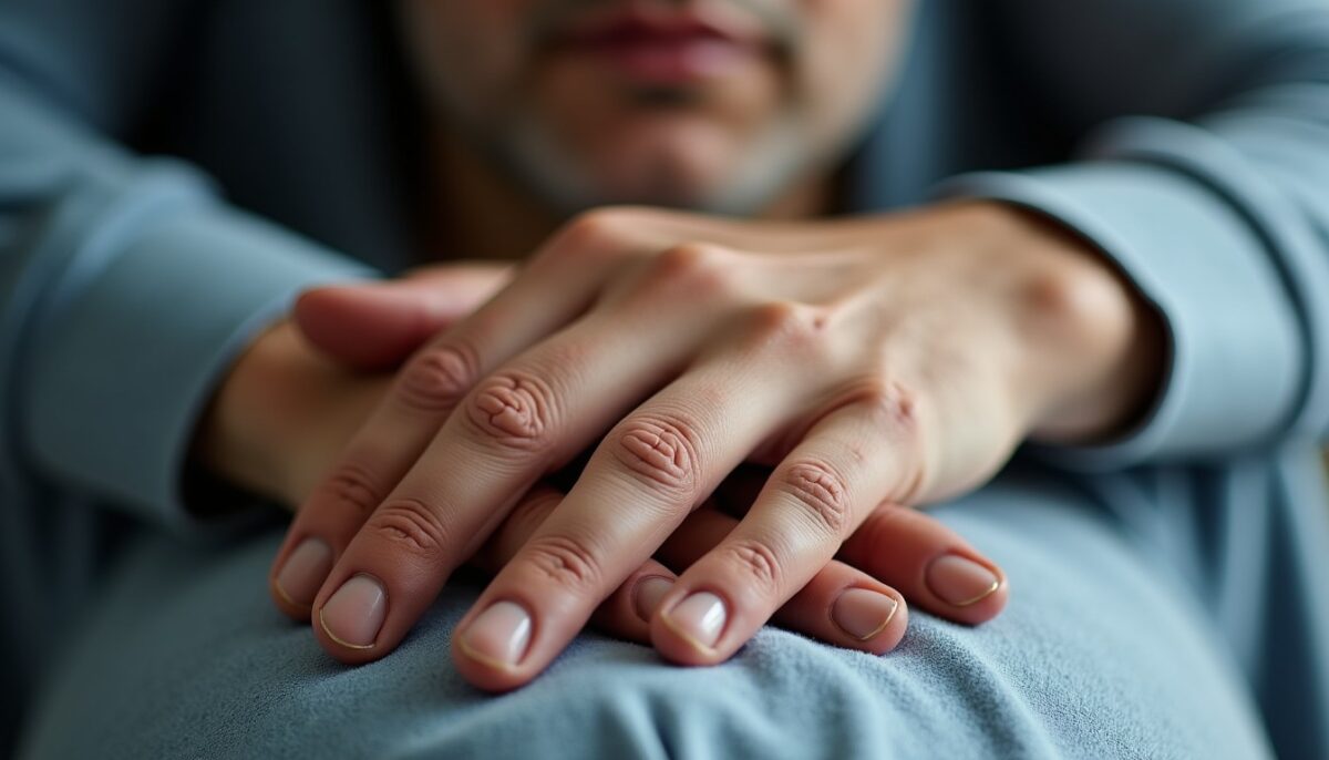 Combien de temps pour guérir un orteil cassé ? Durée et astuces pour une récupération optimale Combien de temps pour guérir un orteil cassé ? Durée et astuces pour une récupération optimale