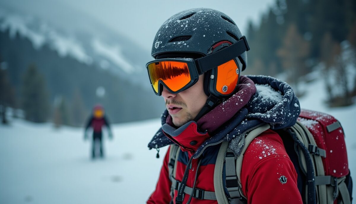 Sport en X : le guide ultime et astuces pour exceller à ce jeu captivant Sport en X : le guide ultime et astuces pour exceller à ce jeu captivant