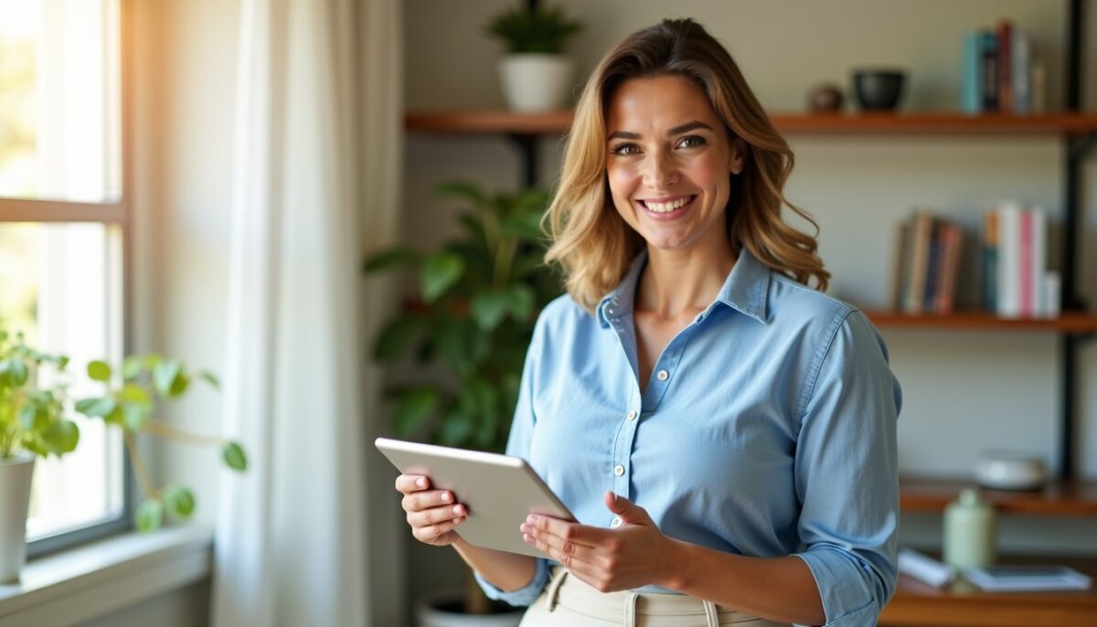 Lifen Planning : la solution ultime pour gérer efficacement vos plannings santé Lifen Planning : la solution ultime pour gérer efficacement vos plannings santé