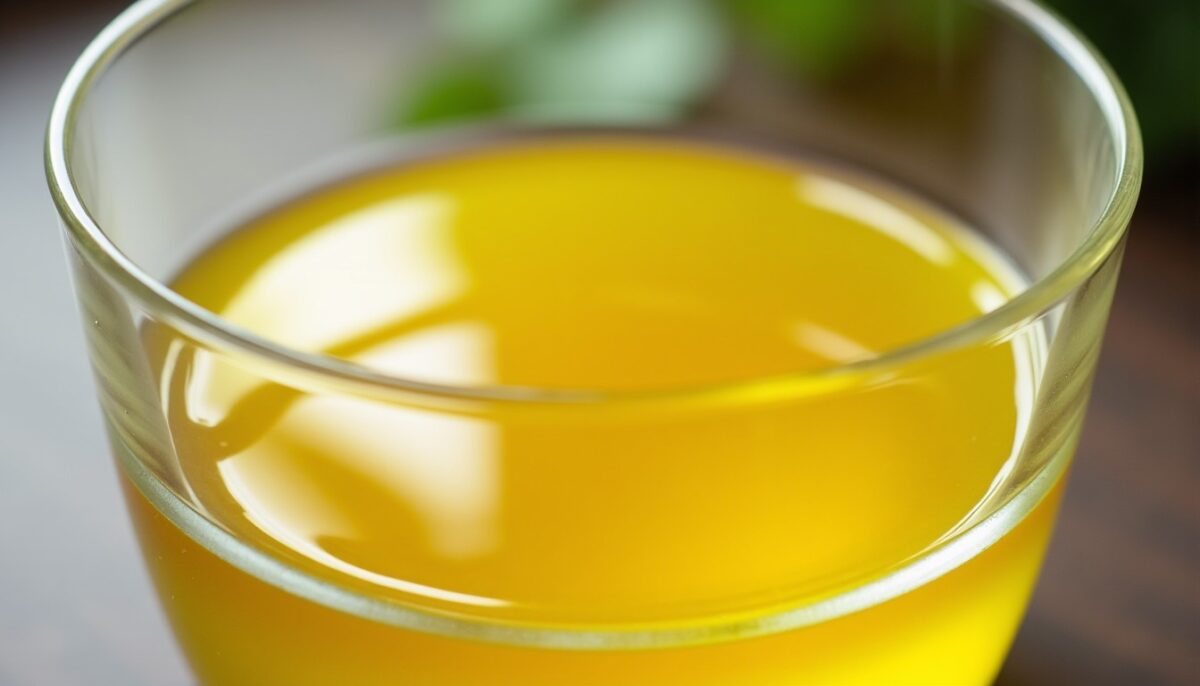 Urine jaune fluo : comprendre les causes, les dangers potentiels et les signes qui nécessitent une consultation médicale Urine jaune fluo : comprendre les causes, les dangers potentiels et les signes qui nécessitent une consultation médicale