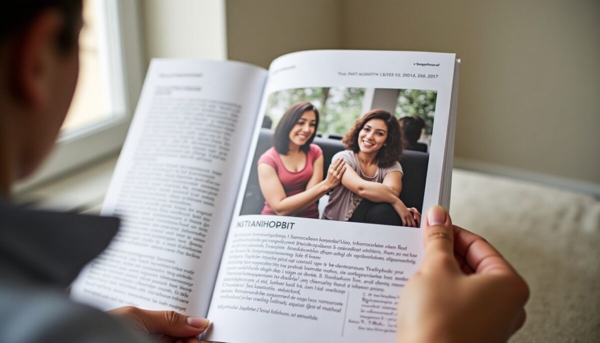 Trypophobie Santé2Fer : Comprendre les causes, reconnaître les symptômes et découvrir les solutions efficaces Trypophobie Santé2Fer : Comprendre les causes, reconnaître les symptômes et découvrir les solutions efficaces